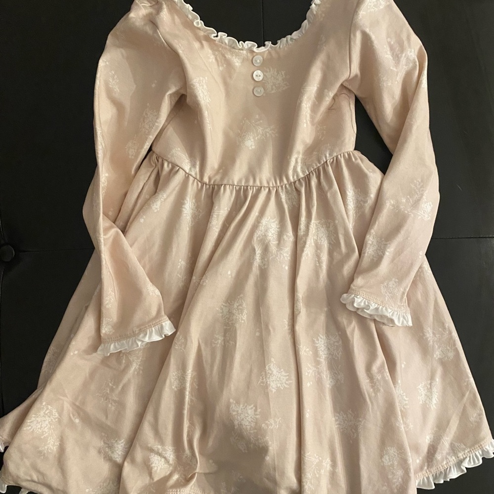 Omi Jo dress new never worn size 6